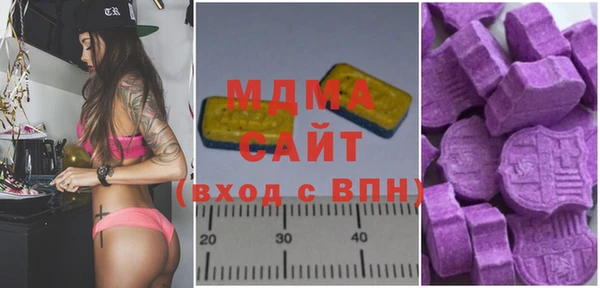 гидропоника Козельск