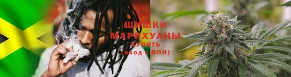 гидропоника Козельск