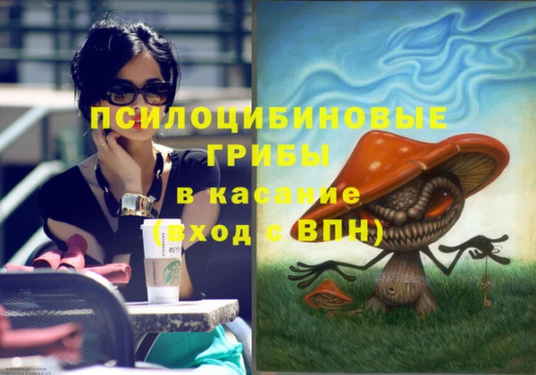 бутират Козловка