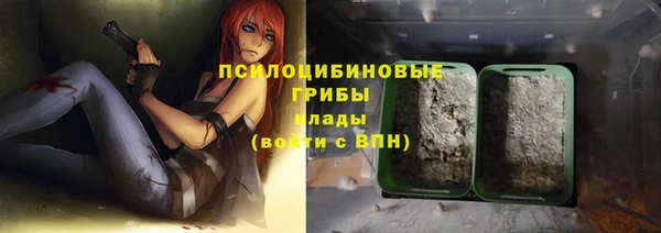 первитин Кодинск