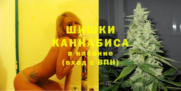 первитин Кодинск