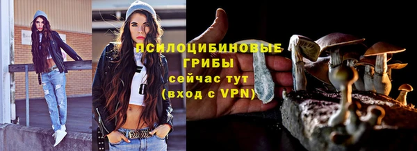 гидропоника Козельск