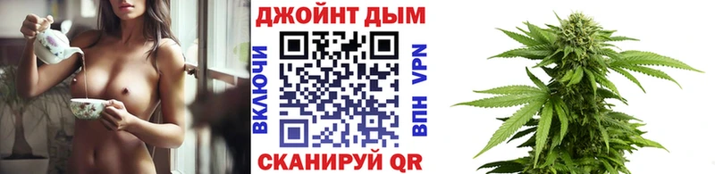 Купить  Гагарин  Канабис гибрид 